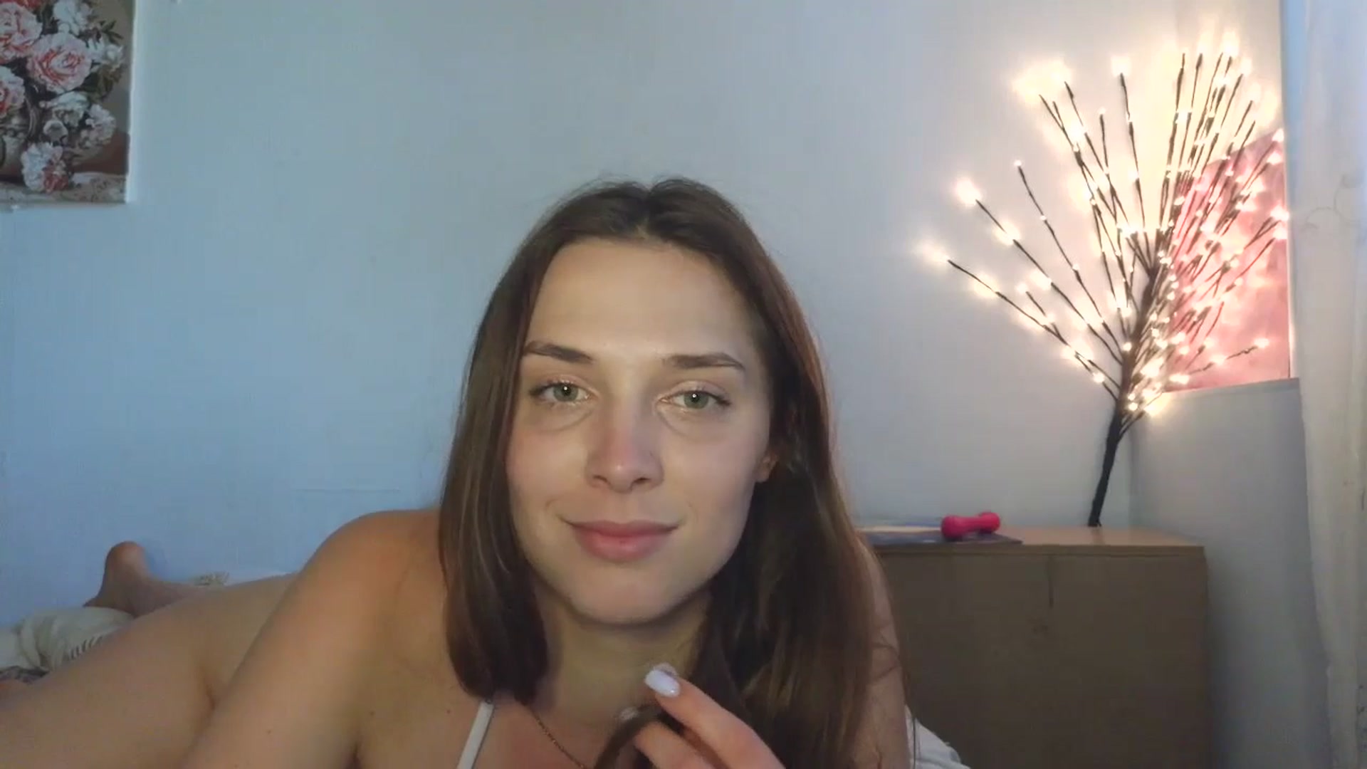Gallery image thumbnail from HaleyReed's myfreecams stream on, 05/07/2026, 15:01 image 19 of 20