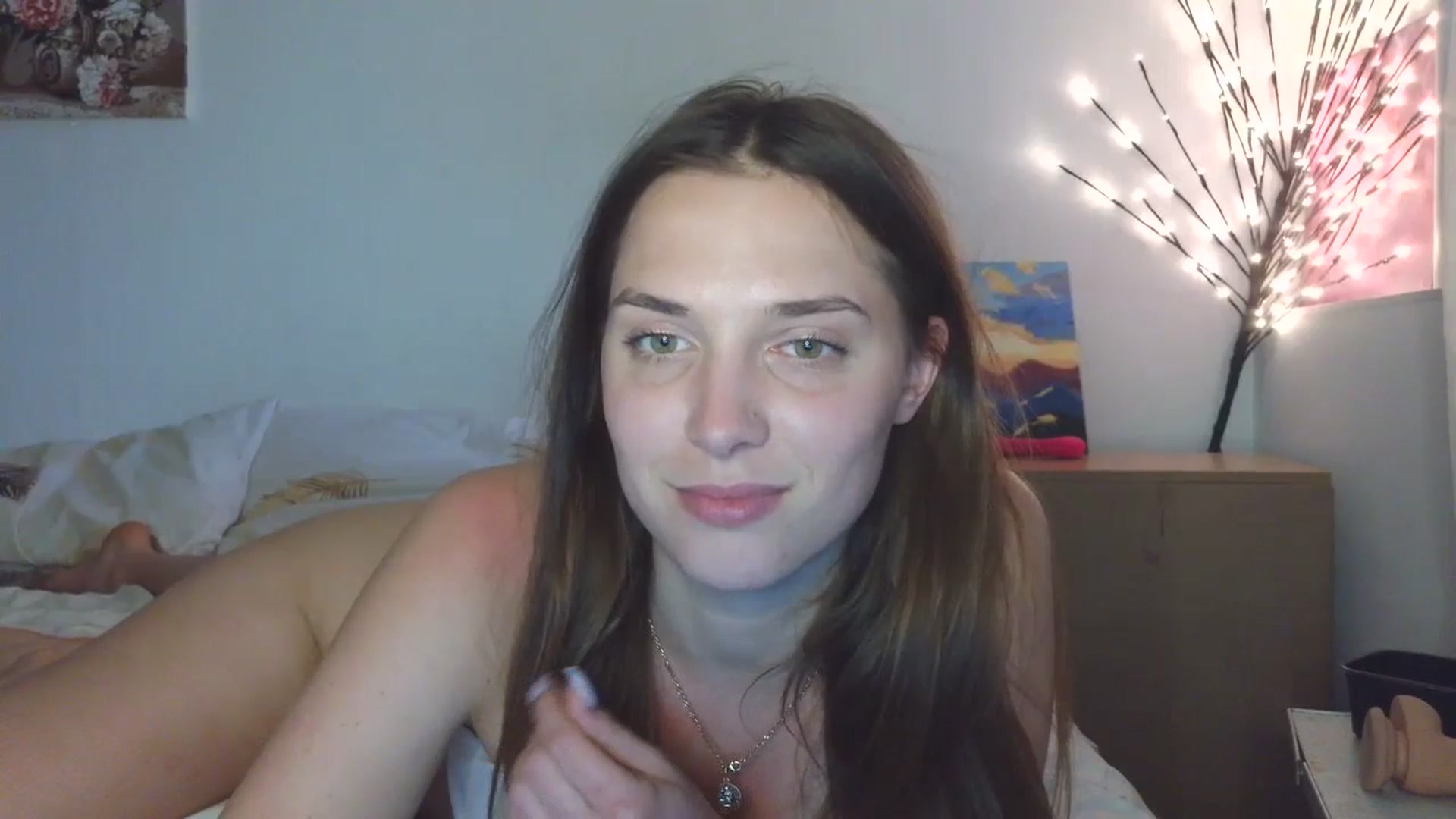 Gallery image thumbnail from HaleyReed's myfreecams stream on, 05/07/2026, 16:57 image 13 of 20