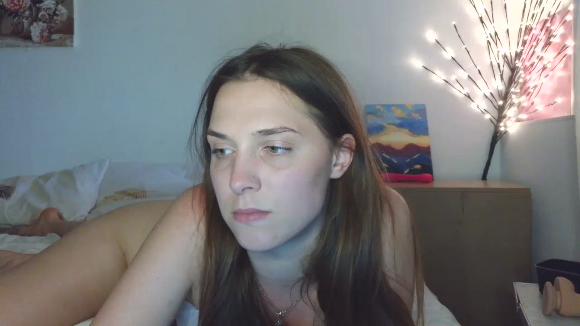 Gallery image thumbnail from HaleyReed's myfreecams stream on, 05/07/2026, 16:57 image 12 of 20