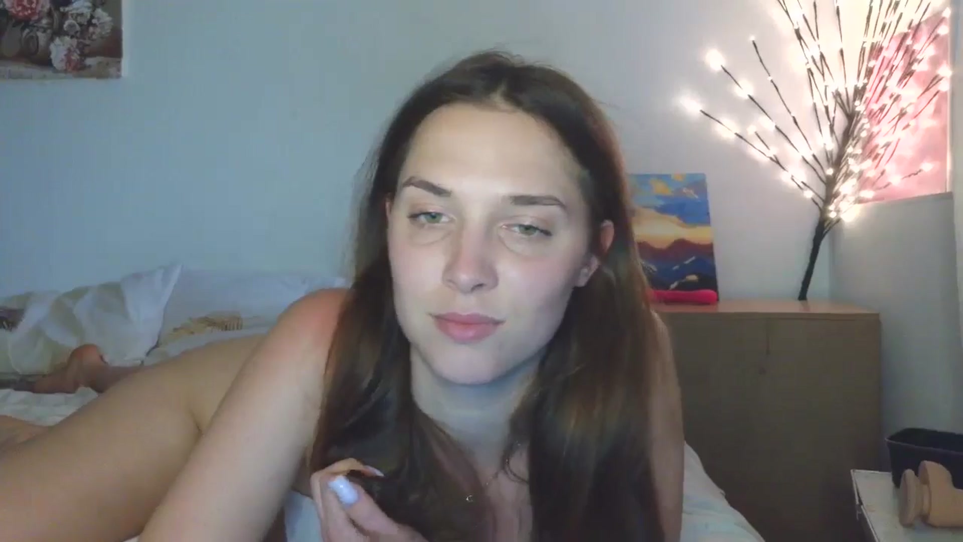Gallery image thumbnail from HaleyReed's myfreecams stream on, 05/07/2026, 16:57 image 8 of 20