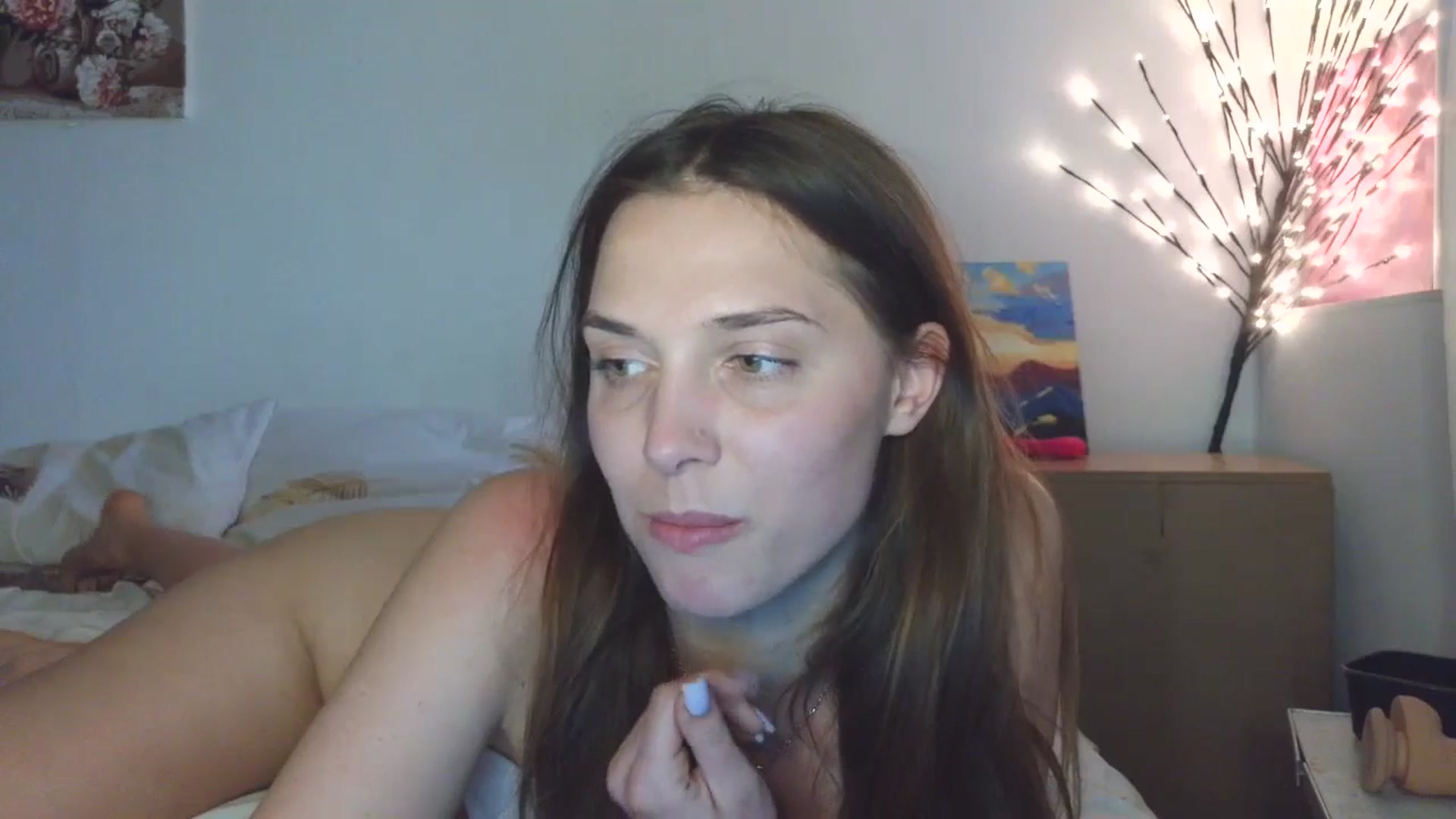 Gallery image thumbnail from HaleyReed's myfreecams stream on, 05/07/2026, 16:57 image 11 of 20