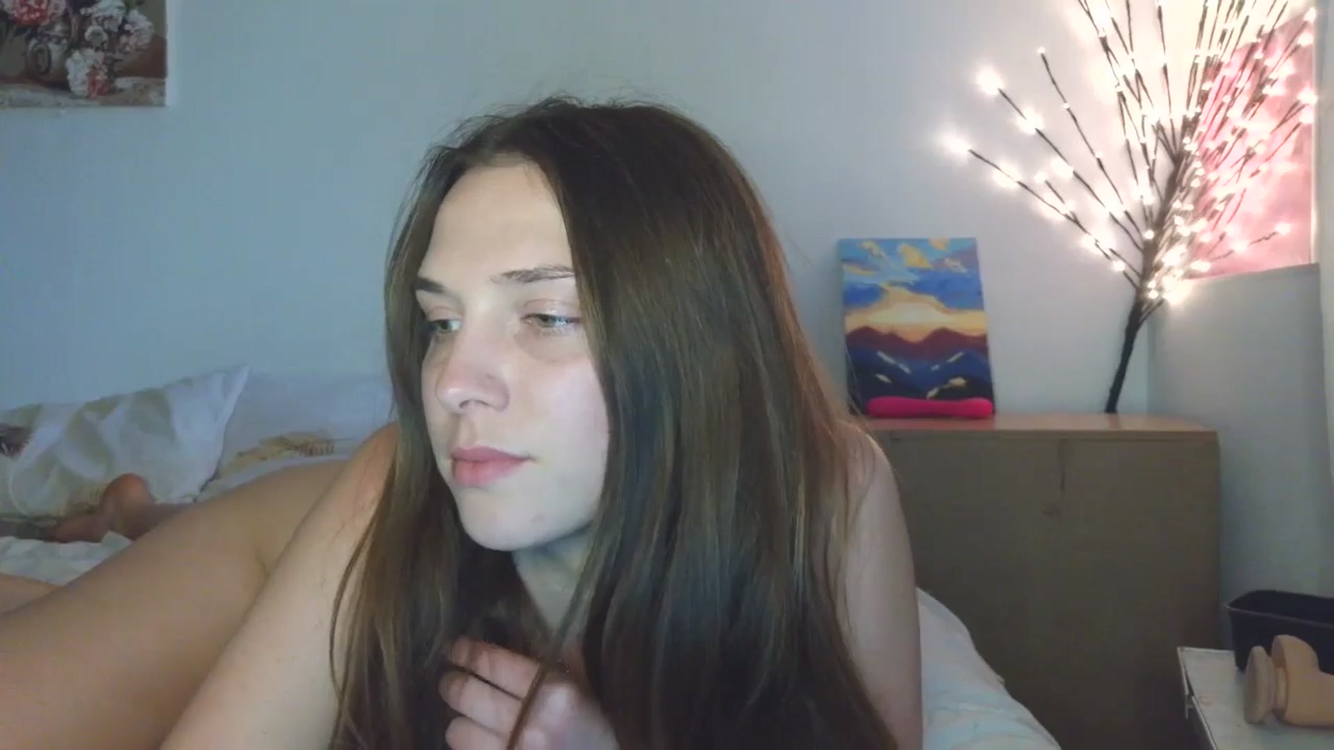 Gallery image thumbnail from HaleyReed's myfreecams stream on, 05/07/2026, 16:57 image 7 of 20