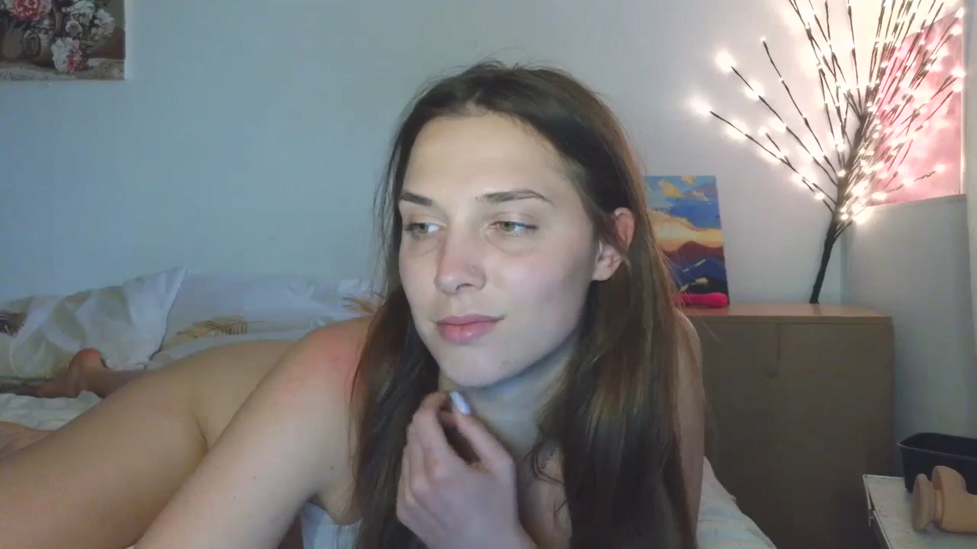 Gallery image thumbnail from HaleyReed's myfreecams stream on, 05/07/2026, 16:57 image 9 of 20