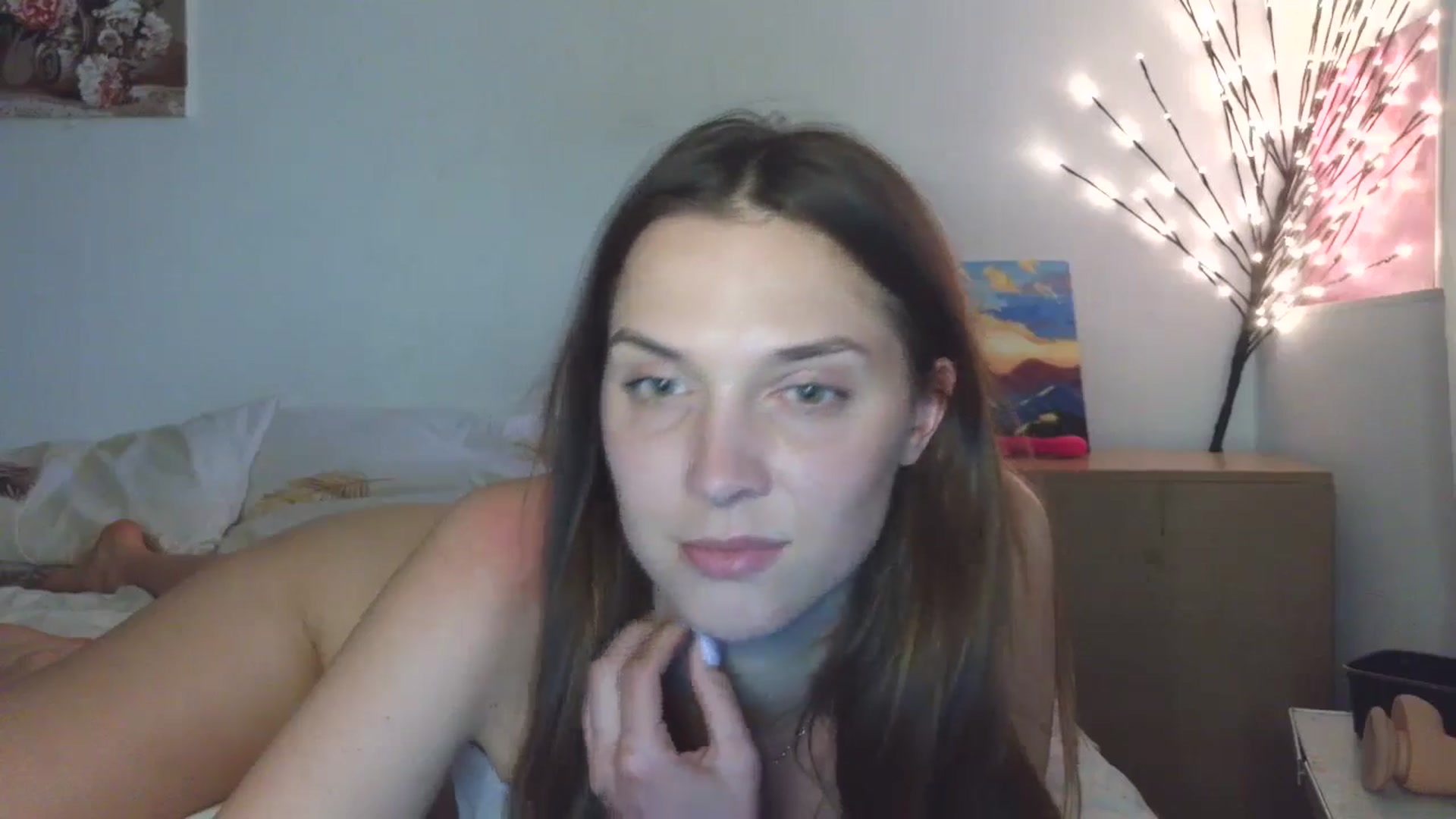 Gallery image thumbnail from HaleyReed's myfreecams stream on, 05/07/2026, 16:57 image 17 of 20