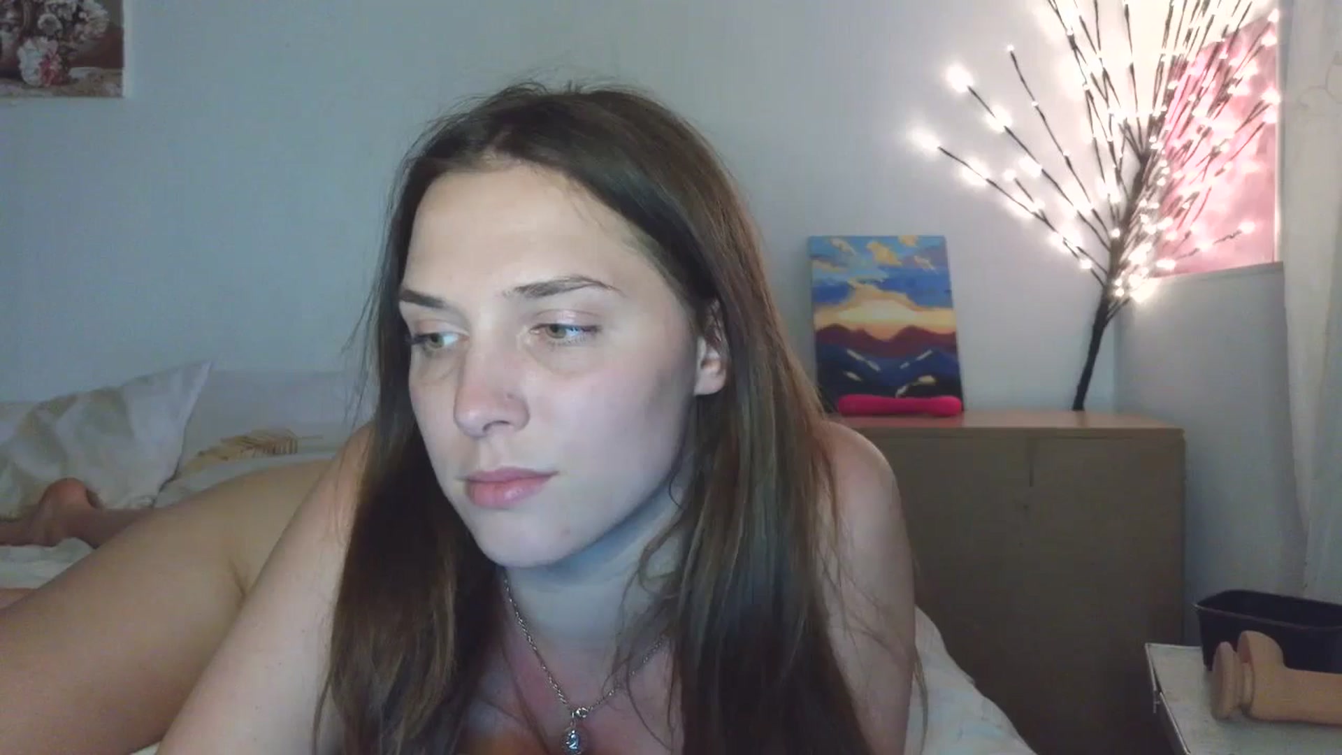 Gallery image thumbnail from HaleyReed's myfreecams stream on, 05/07/2026, 16:57 image 19 of 20