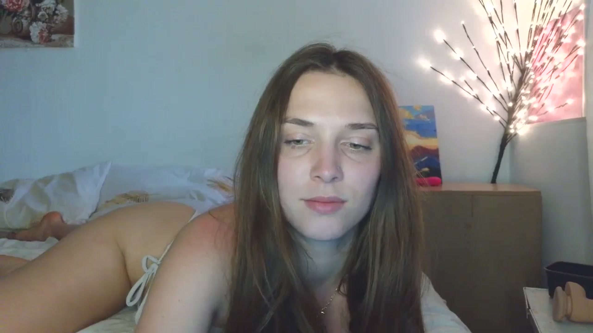 Gallery image thumbnail from HaleyReed's myfreecams stream on, 05/07/2026, 16:57 image 6 of 20