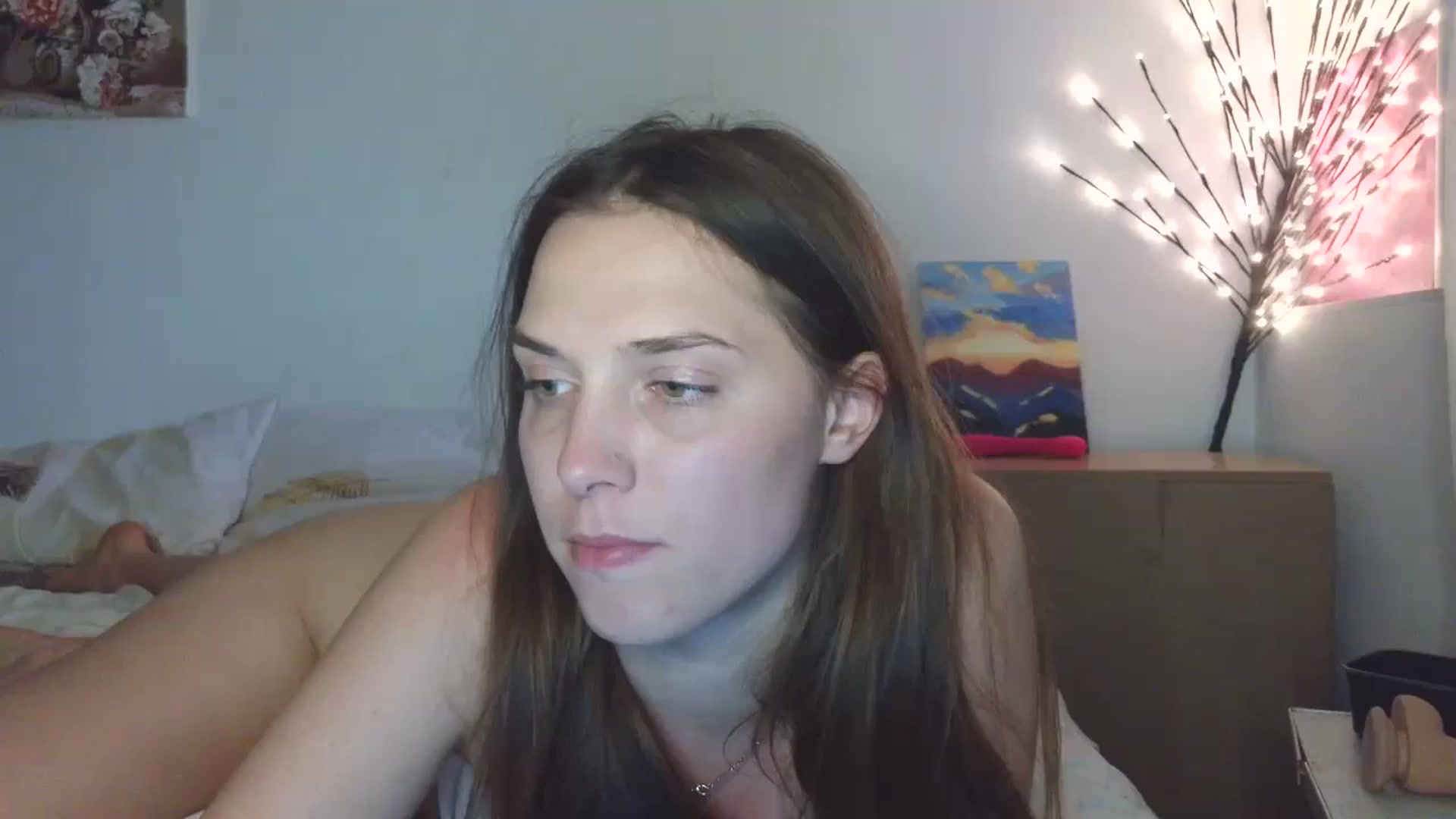 Gallery image thumbnail from HaleyReed's myfreecams stream on, 05/07/2026, 16:57 image 15 of 20