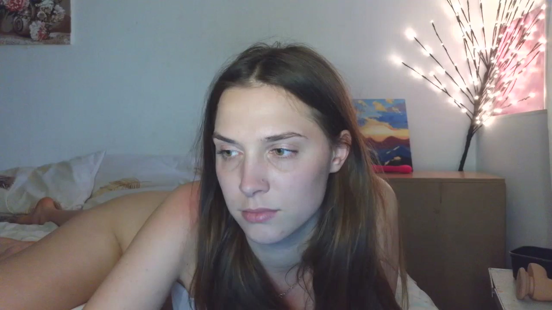 Gallery image thumbnail from HaleyReed's myfreecams stream on, 05/07/2026, 16:57 image 16 of 20