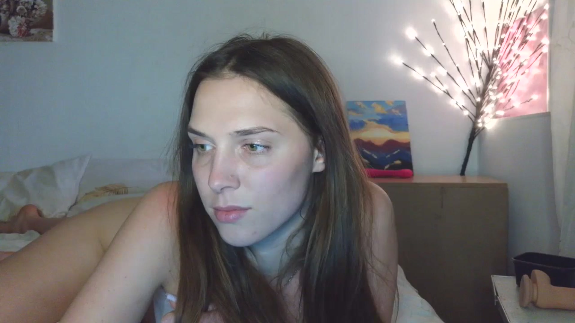 Gallery image thumbnail from HaleyReed's myfreecams stream on, 05/07/2026, 16:57 image 20 of 20