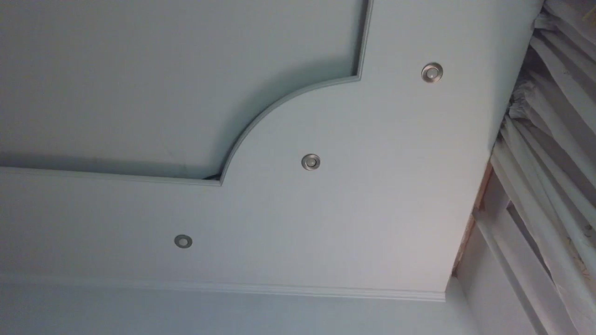 Gallery image thumbnail from HaleyReed's myfreecams stream on, 05/07/2026, 17:49 image 12 of 20