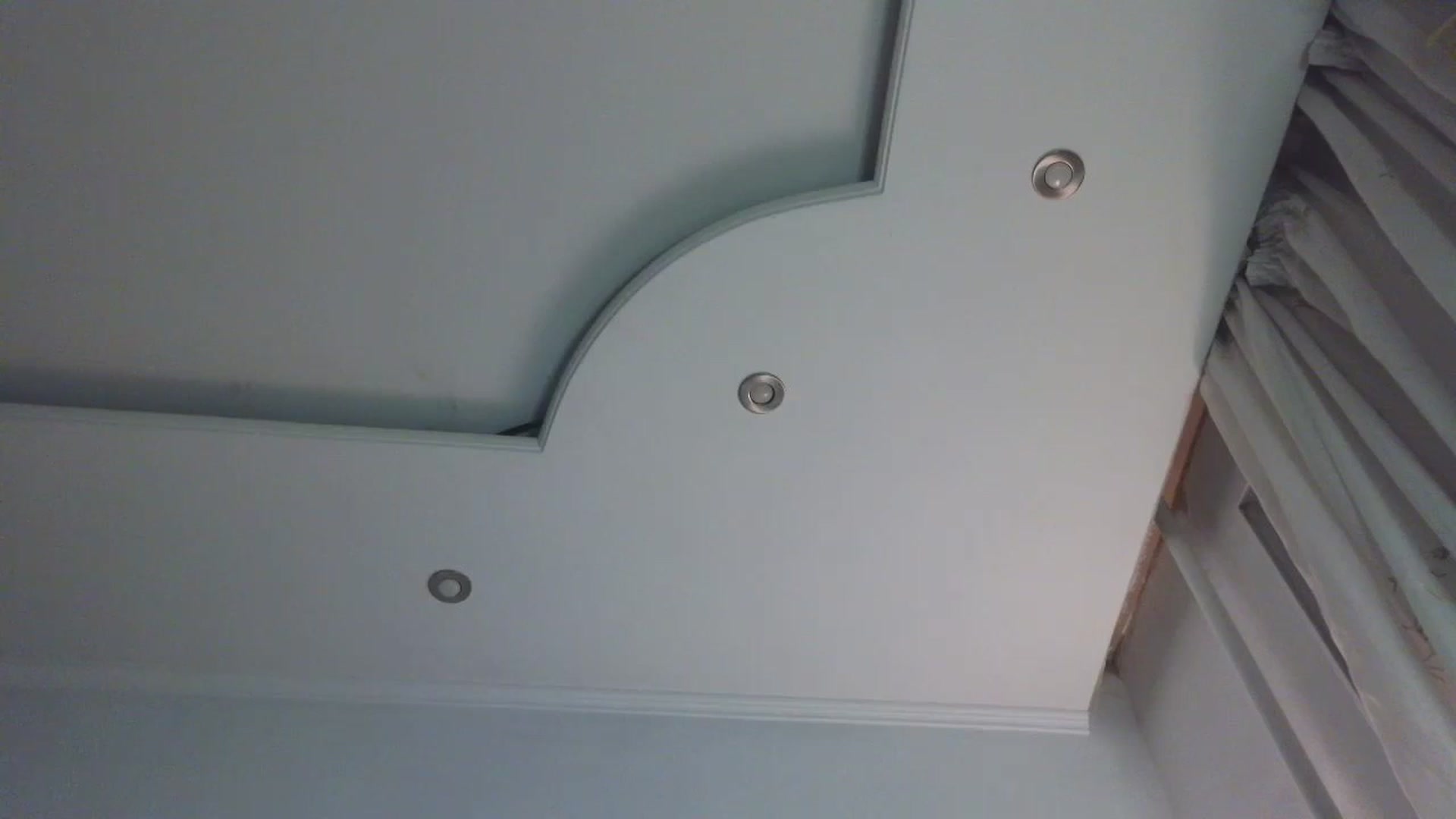 Gallery image thumbnail from HaleyReed's myfreecams stream on, 05/07/2026, 17:49 image 3 of 20