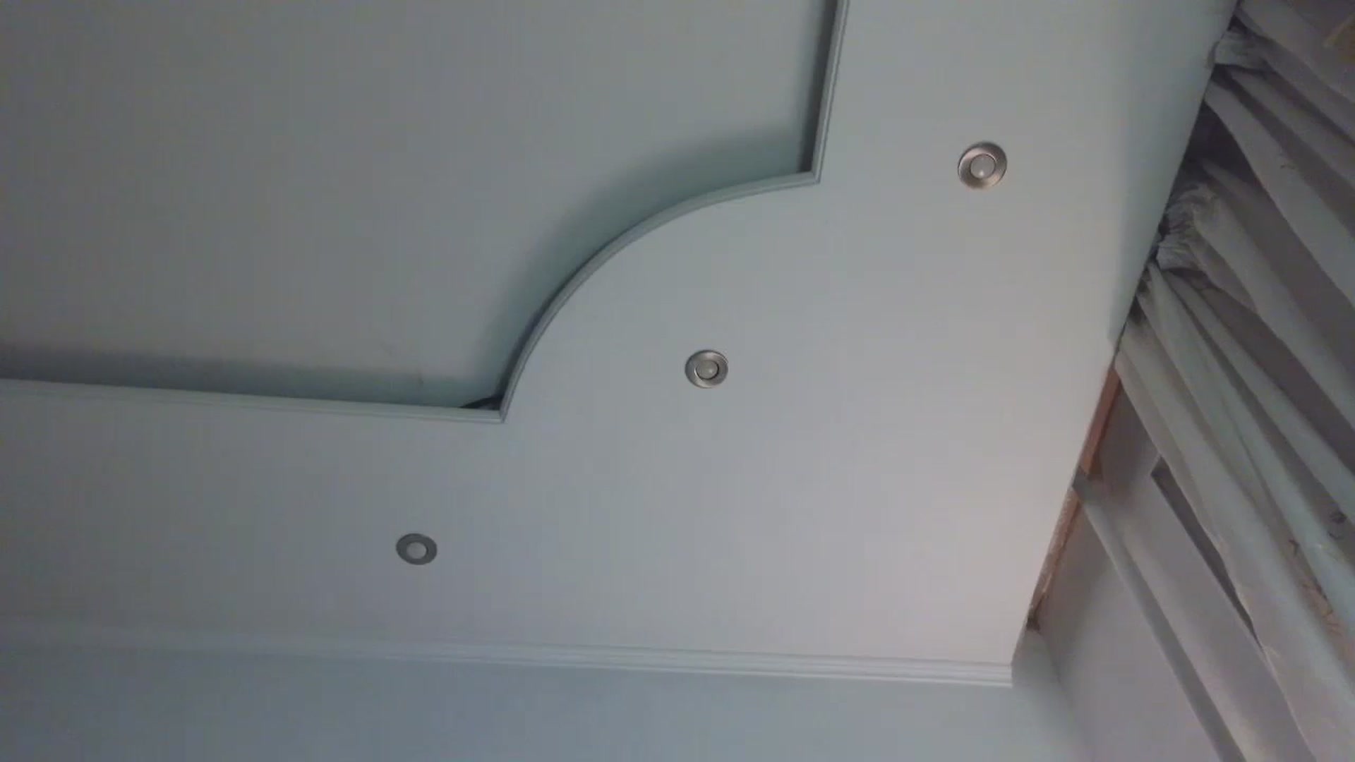 Gallery image thumbnail from HaleyReed's myfreecams stream on, 05/07/2026, 17:49 image 15 of 20