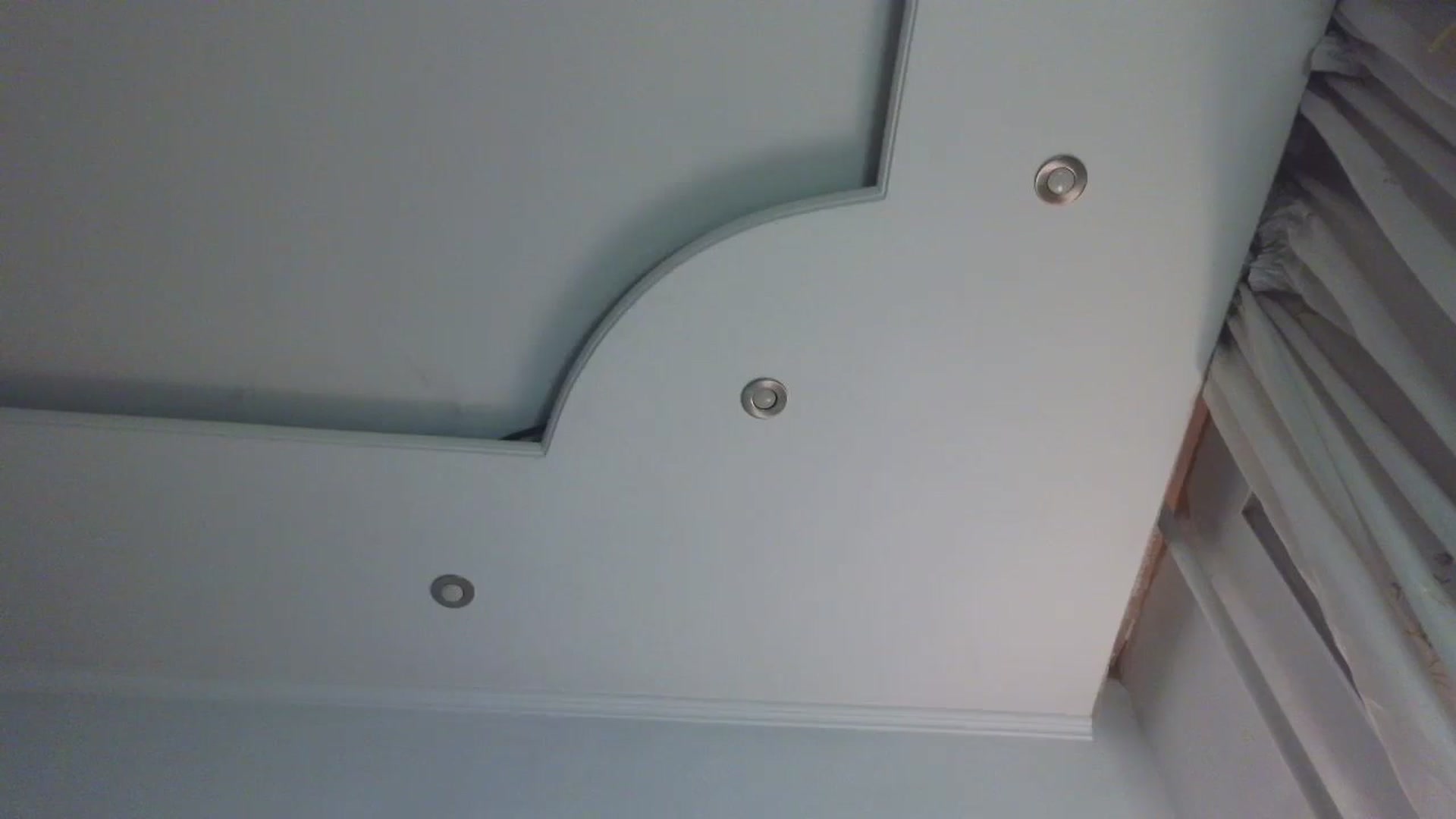 Gallery image thumbnail from HaleyReed's myfreecams stream on, 05/07/2026, 17:49 image 20 of 20