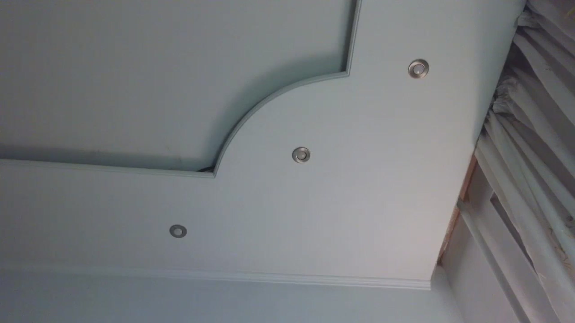 Gallery image thumbnail from HaleyReed's myfreecams stream on, 05/07/2026, 17:49 image 7 of 20