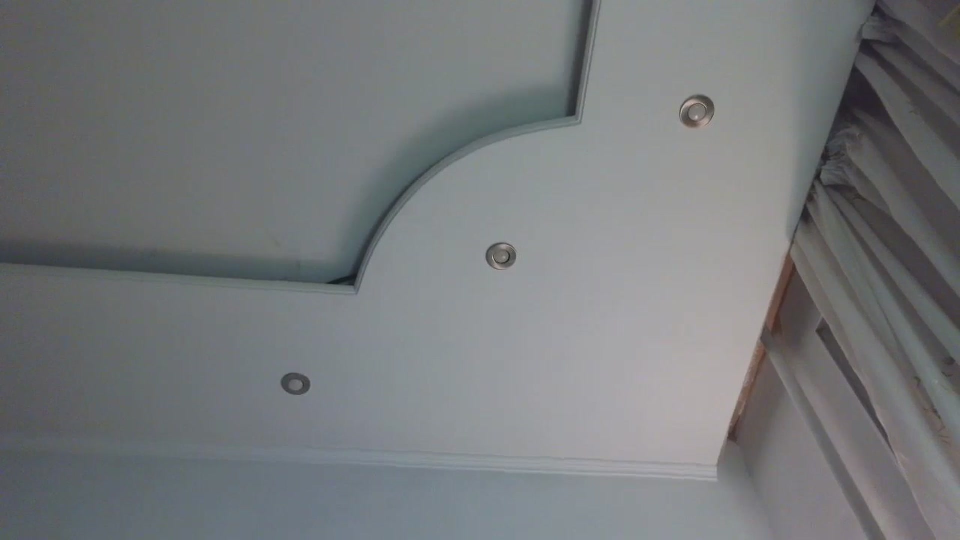 Gallery image thumbnail from HaleyReed's myfreecams stream on, 05/07/2026, 17:49 image 19 of 20