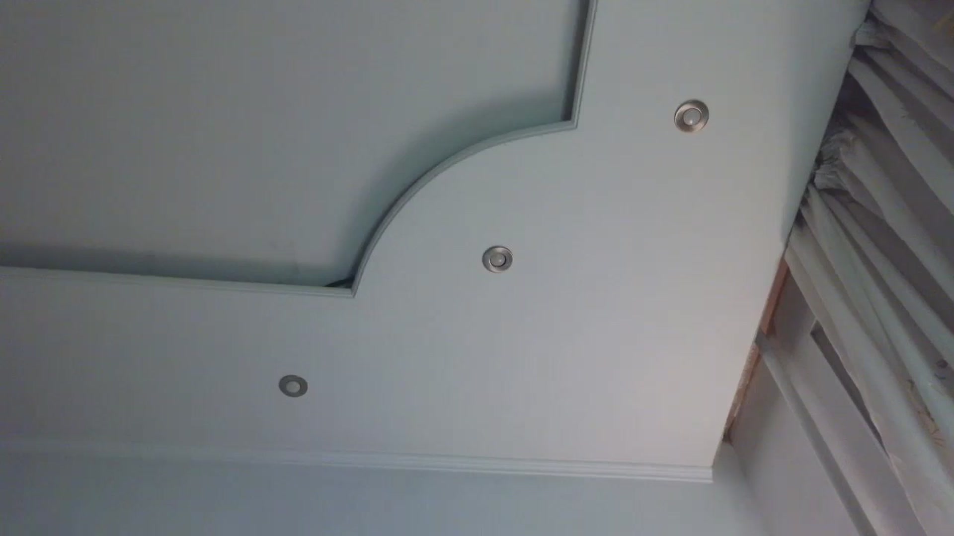 Gallery image thumbnail from HaleyReed's myfreecams stream on, 05/07/2026, 17:49 image 14 of 20
