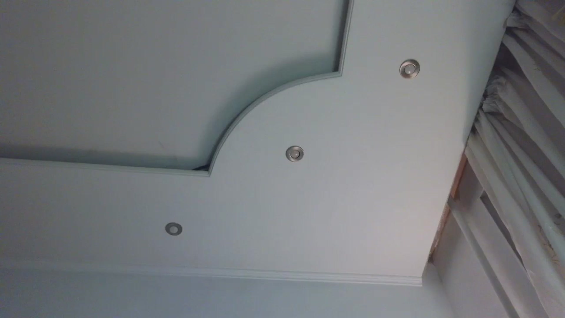 Gallery image thumbnail from HaleyReed's myfreecams stream on, 05/07/2026, 17:49 image 10 of 20