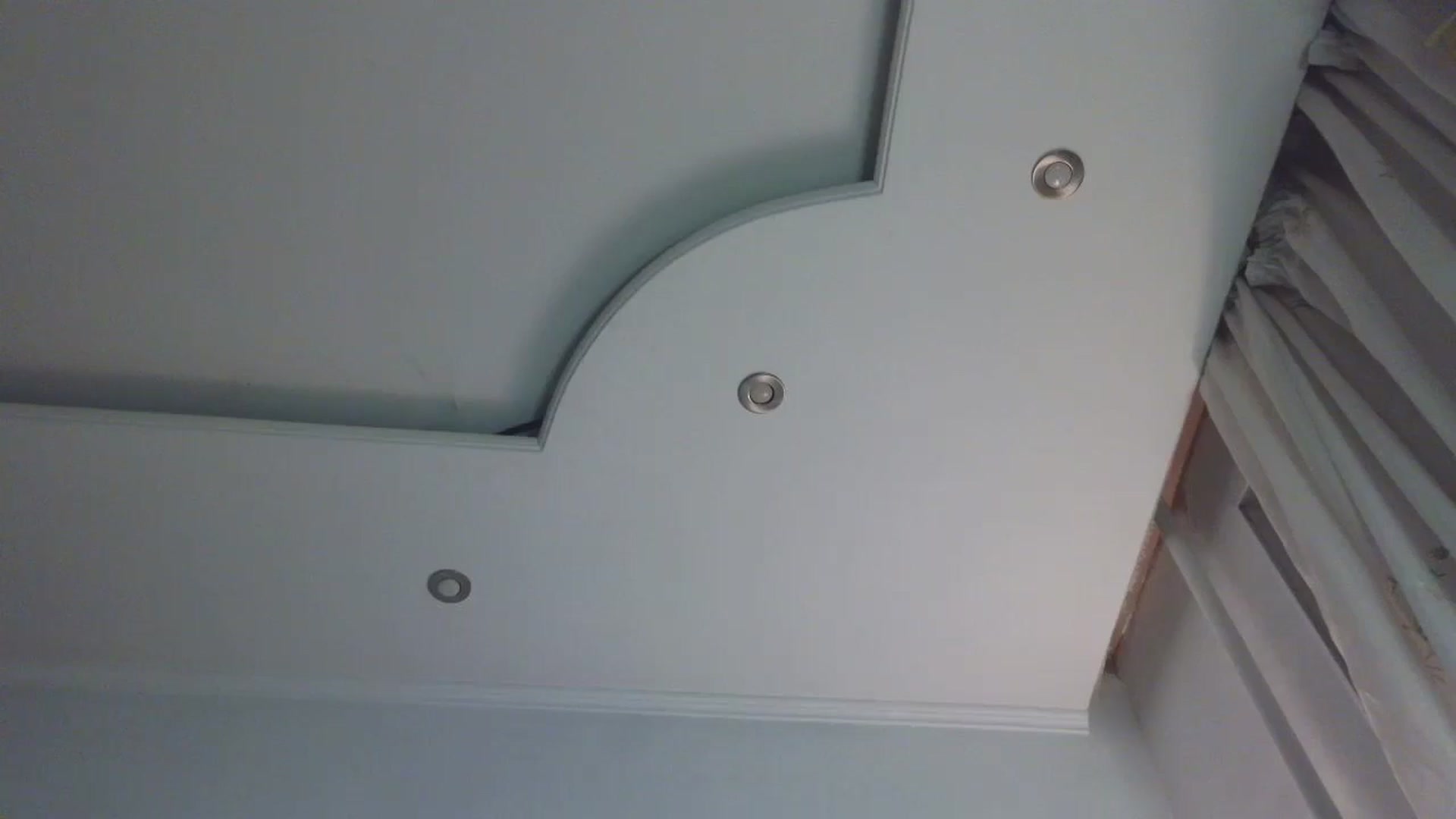 Gallery image thumbnail from HaleyReed's myfreecams stream on, 05/07/2026, 17:49 image 2 of 20