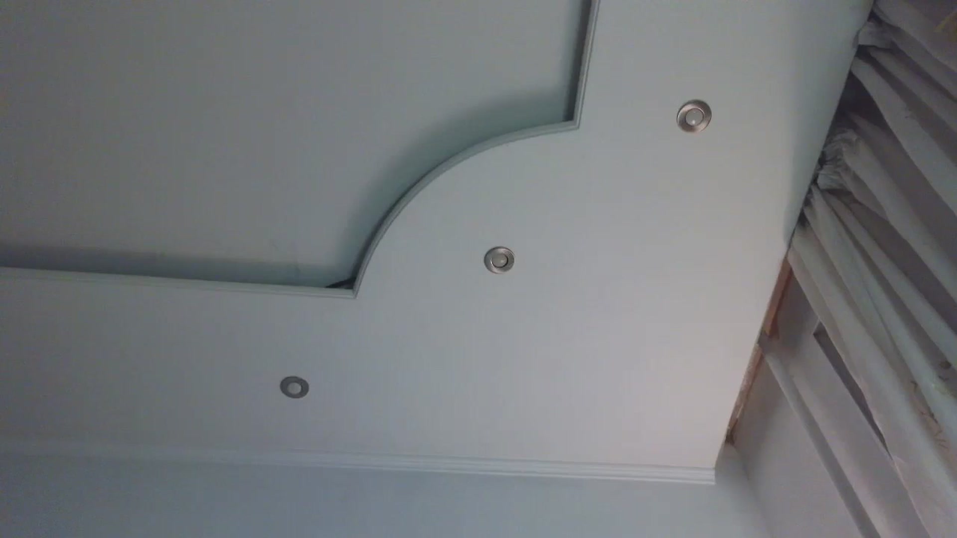 Gallery image thumbnail from HaleyReed's myfreecams stream on, 05/07/2026, 17:49 image 8 of 20