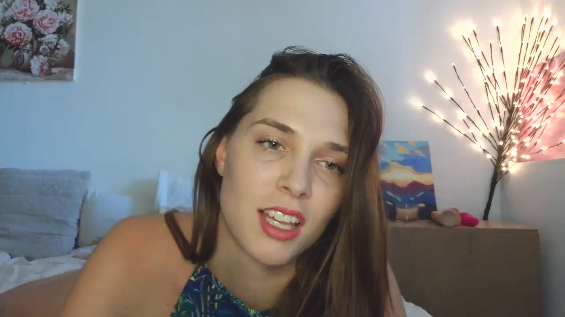 Gallery image thumbnail from HaleyReed's myfreecams stream on, 05/08/2026, 12:54 image 9 of 20