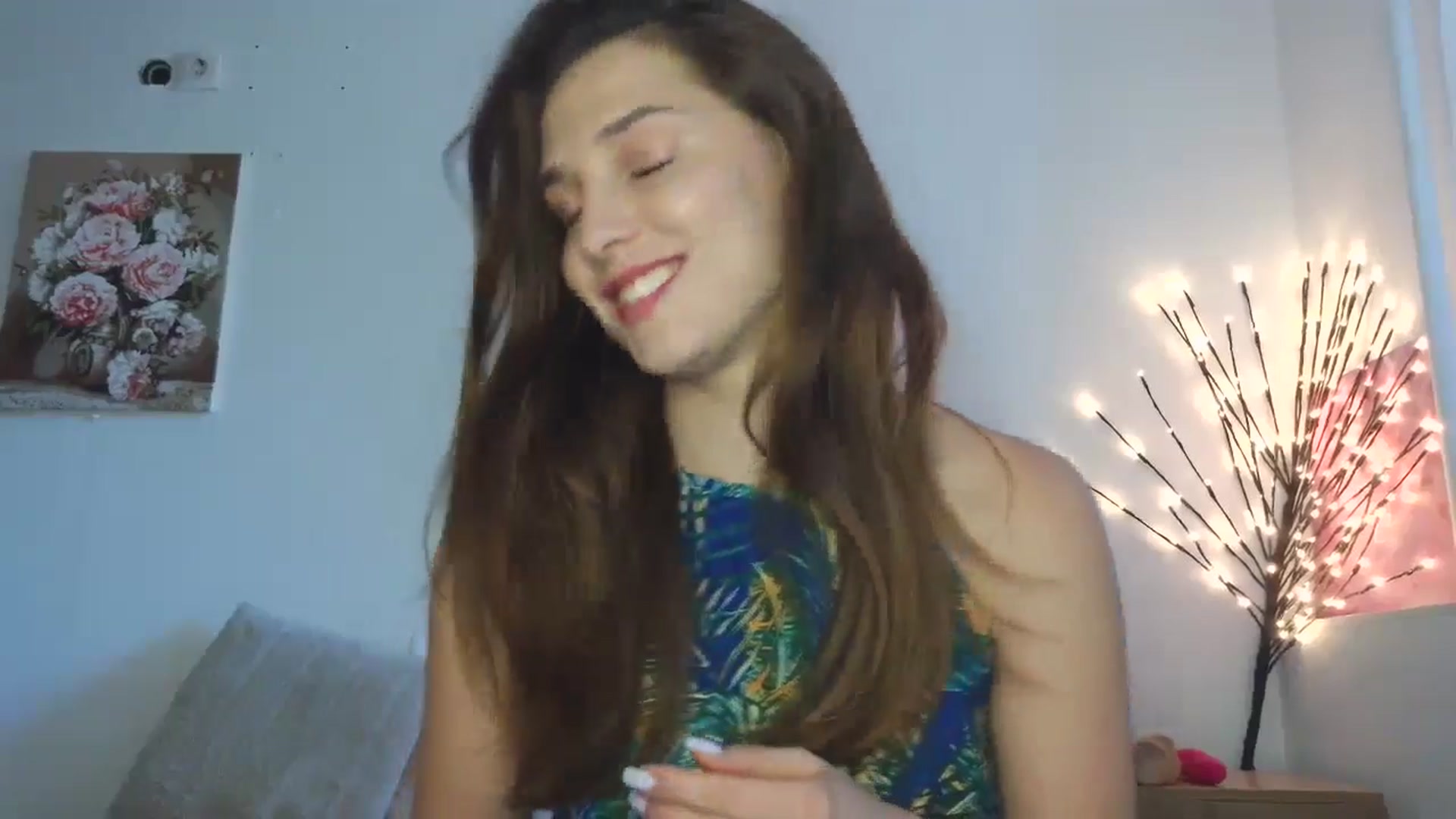 Gallery image thumbnail from HaleyReed's myfreecams stream on, 05/08/2026, 12:54 image 15 of 20