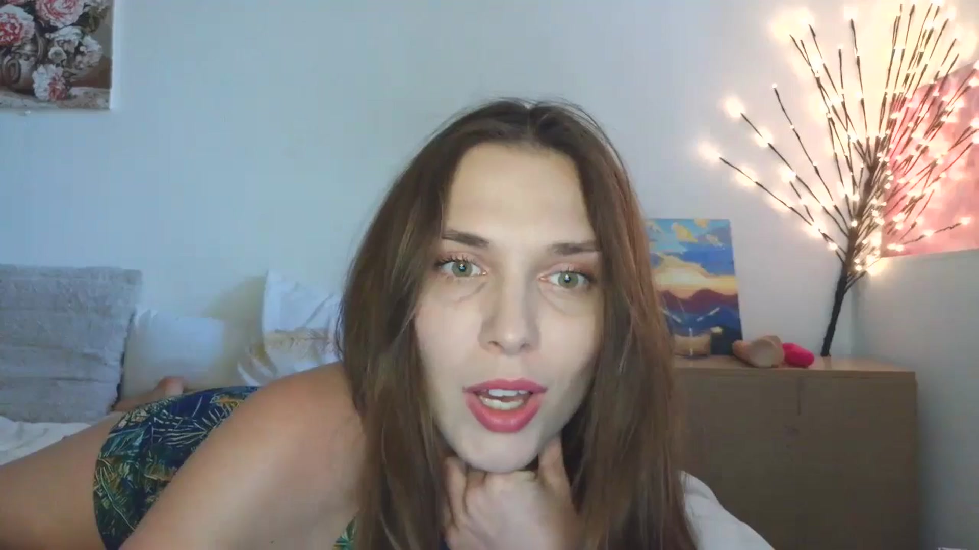 Gallery image thumbnail from HaleyReed's myfreecams stream on, 05/08/2026, 12:54 image 4 of 20