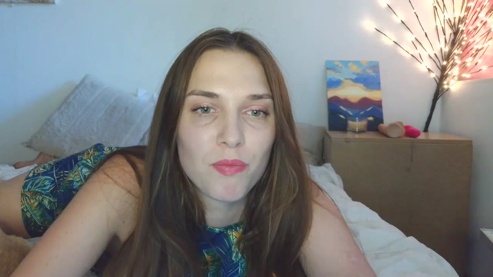 Gallery image thumbnail from HaleyReed's myfreecams stream on, 05/08/2026, 12:54 image 12 of 20