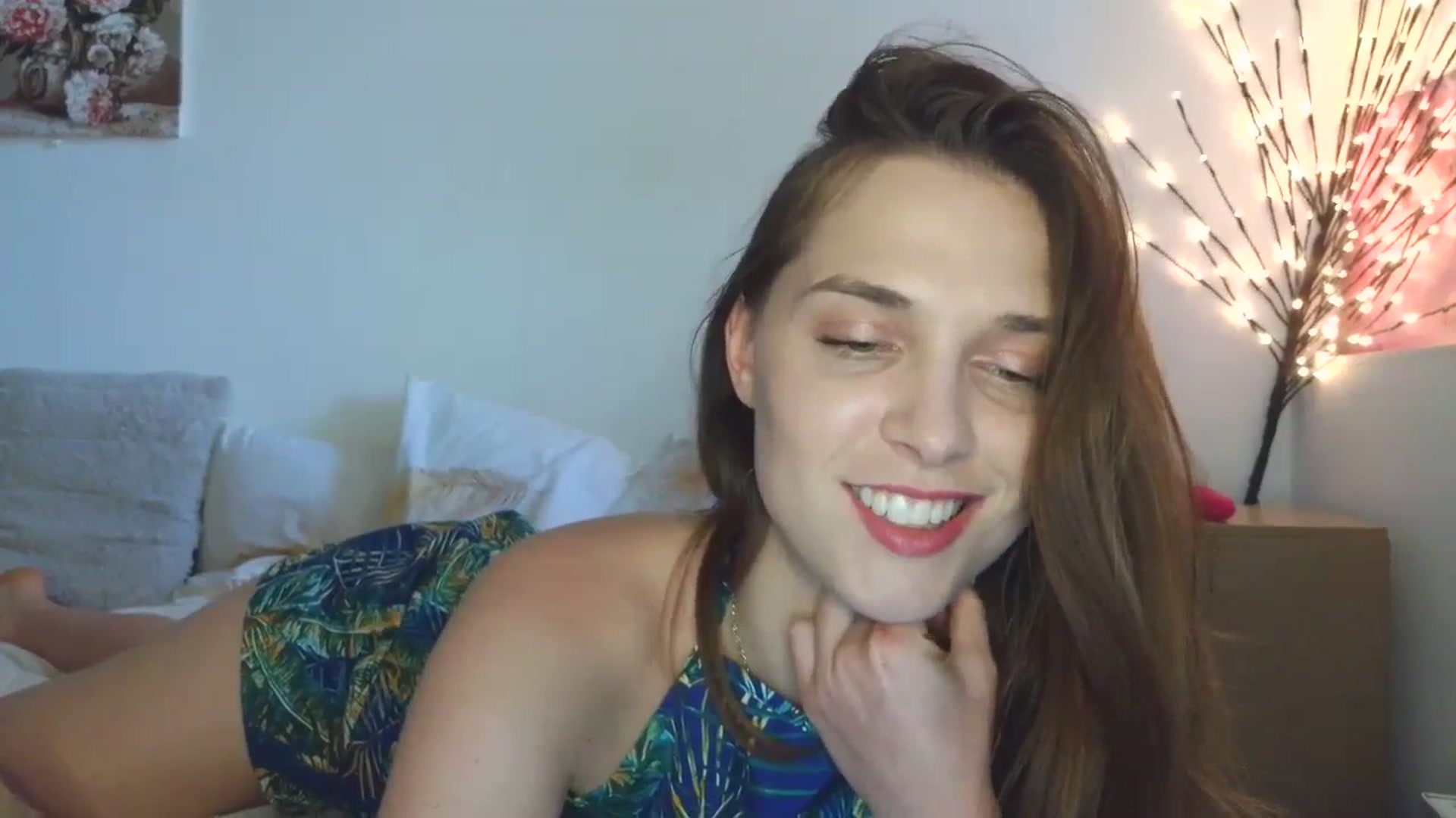 Gallery image thumbnail from HaleyReed's myfreecams stream on, 05/08/2026, 12:54 image 7 of 20