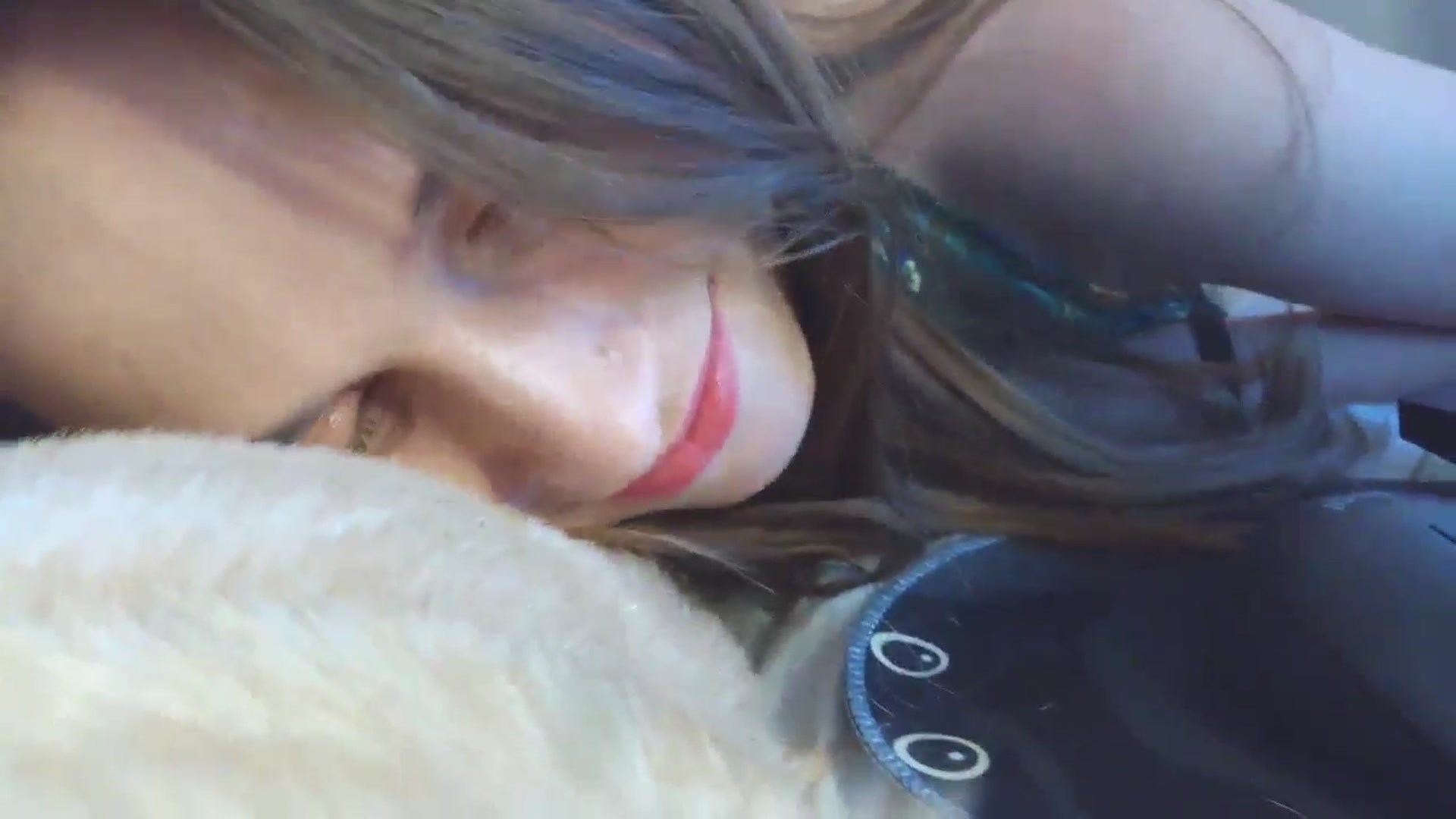 Gallery image thumbnail from HaleyReed's myfreecams stream on, 05/08/2026, 12:54 image 13 of 20