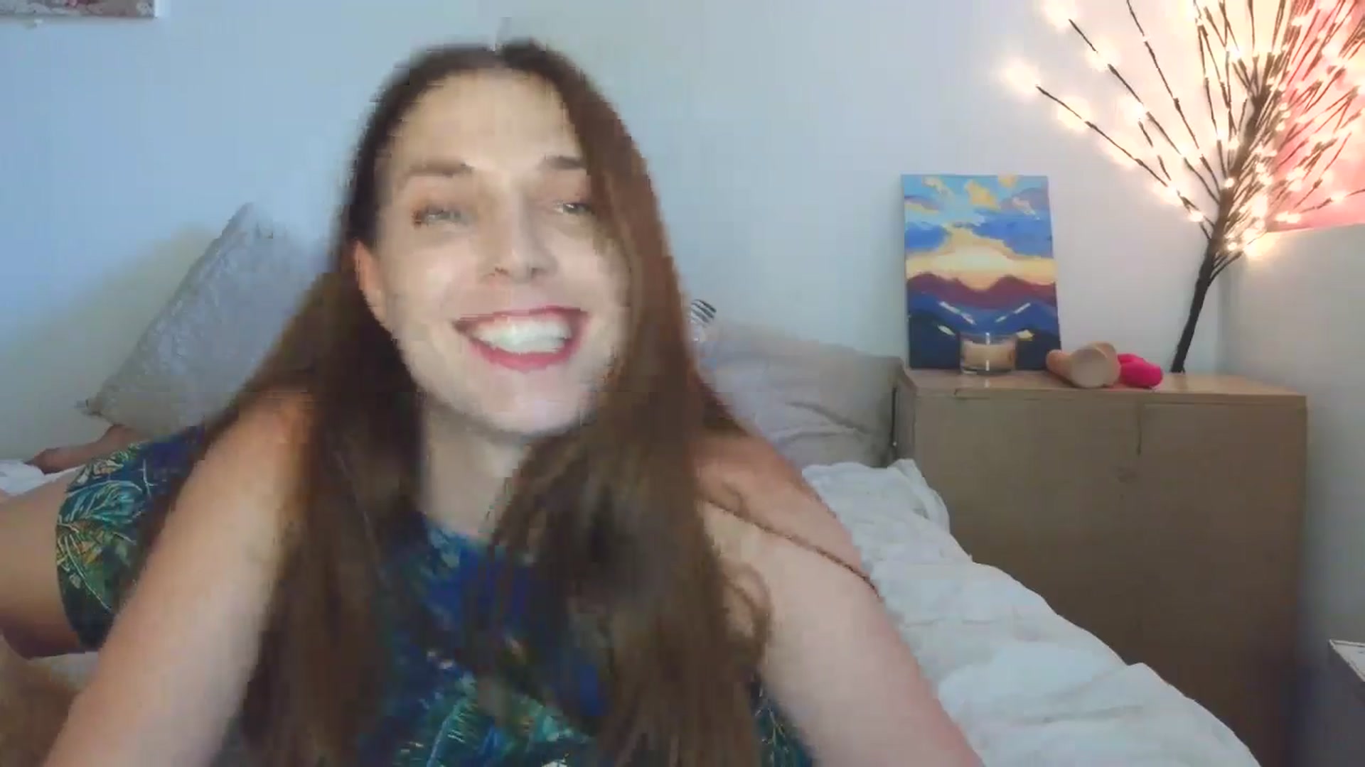 Gallery image thumbnail from HaleyReed's myfreecams stream on, 05/08/2026, 12:54 image 11 of 20