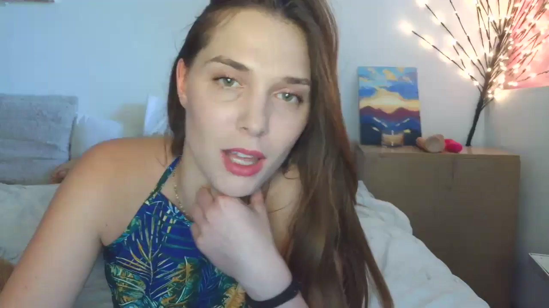 Gallery image thumbnail from HaleyReed's myfreecams stream on, 05/08/2026, 12:54 image 6 of 20