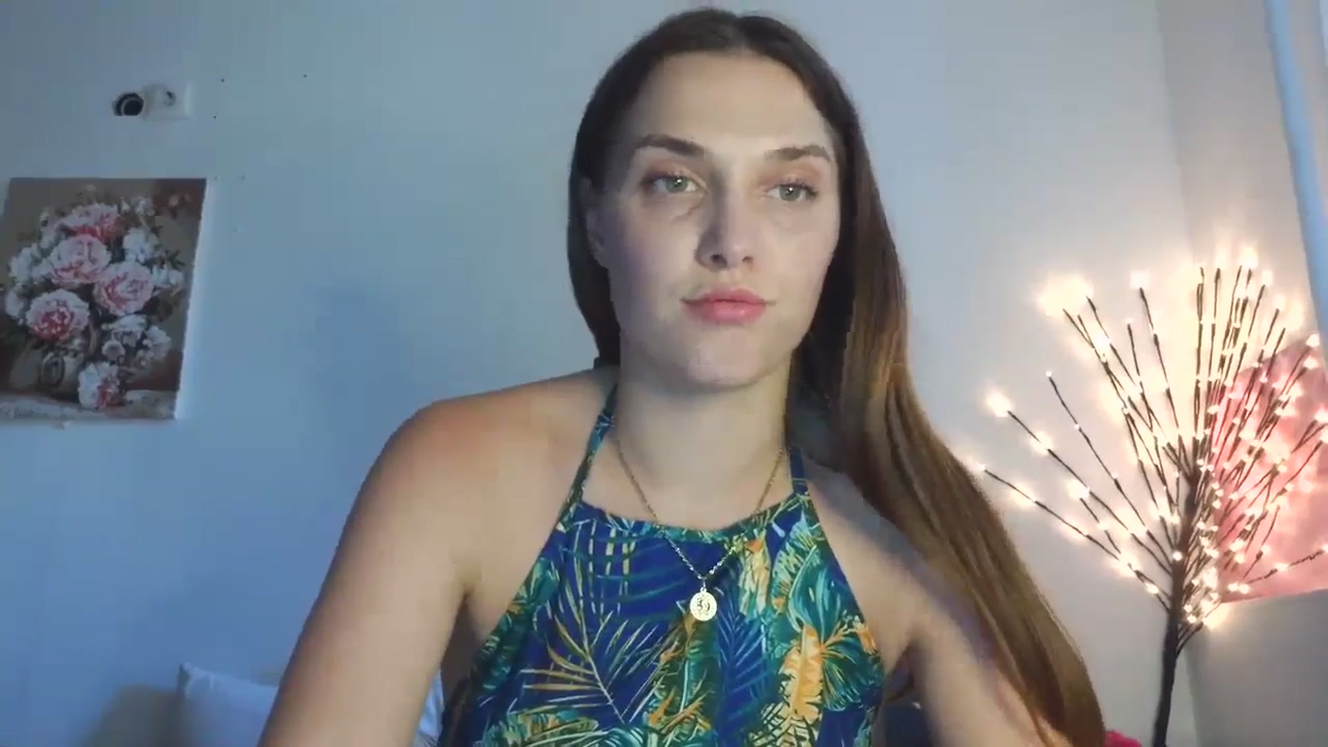 Gallery image thumbnail from HaleyReed's myfreecams stream on, 05/08/2026, 13:52 image 20 of 20