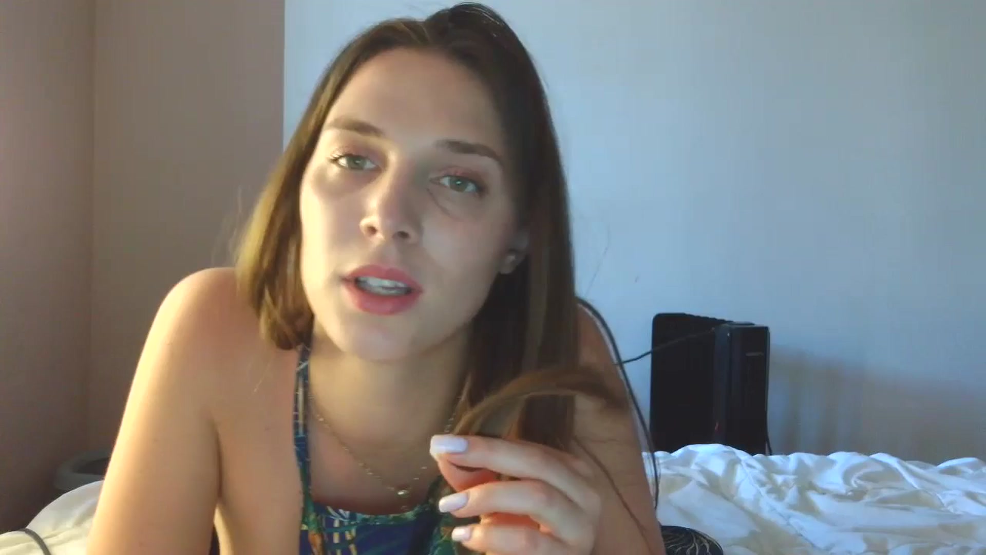 Gallery image thumbnail from HaleyReed's myfreecams stream on, 05/08/2026, 13:52 image 11 of 20
