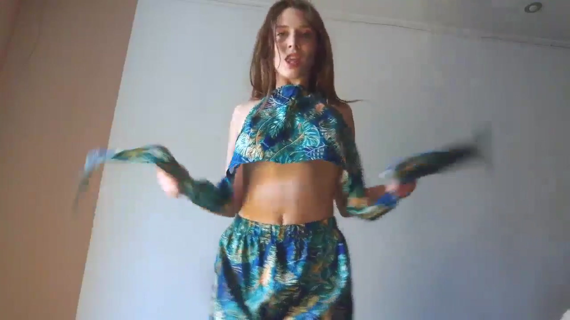 Gallery image thumbnail from HaleyReed's myfreecams stream on, 05/08/2026, 13:52 image 2 of 20