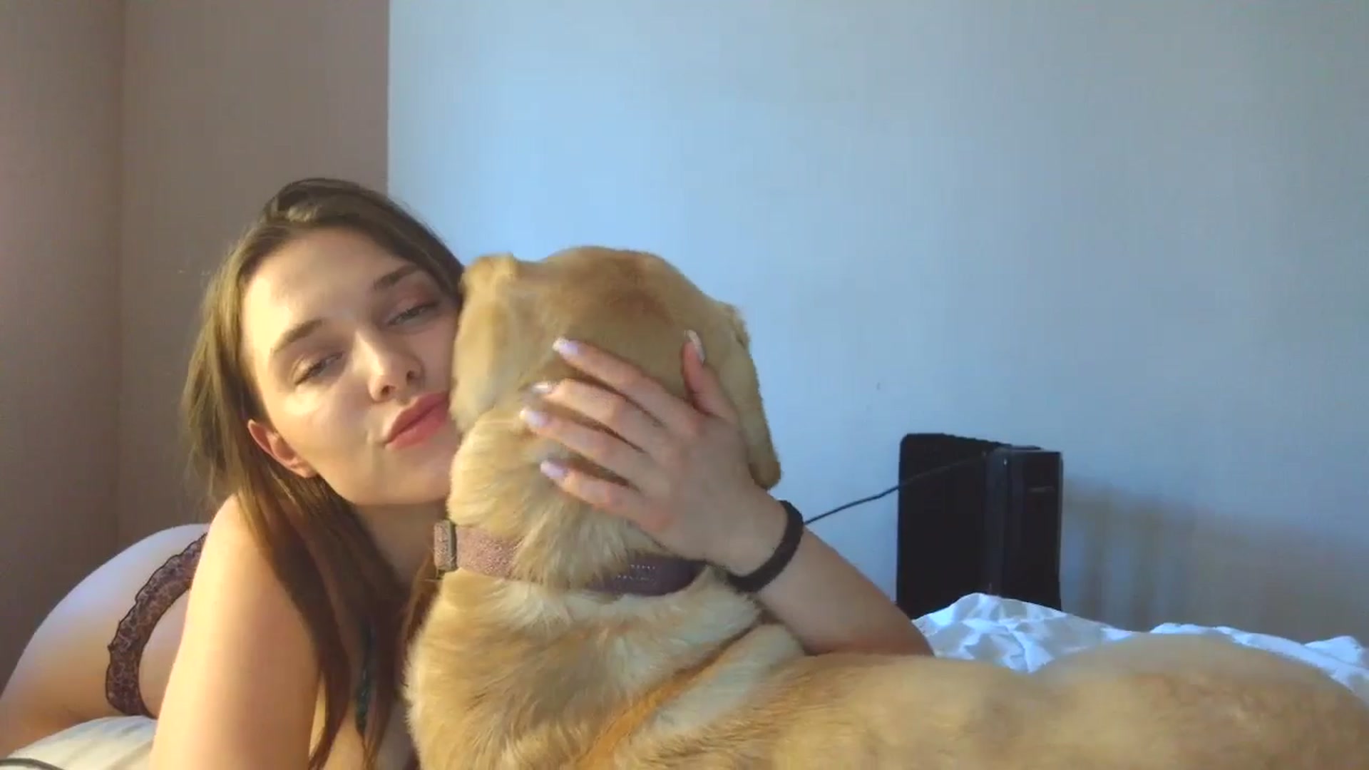 Gallery image thumbnail from HaleyReed's myfreecams stream on, 05/08/2026, 13:52 image 12 of 20