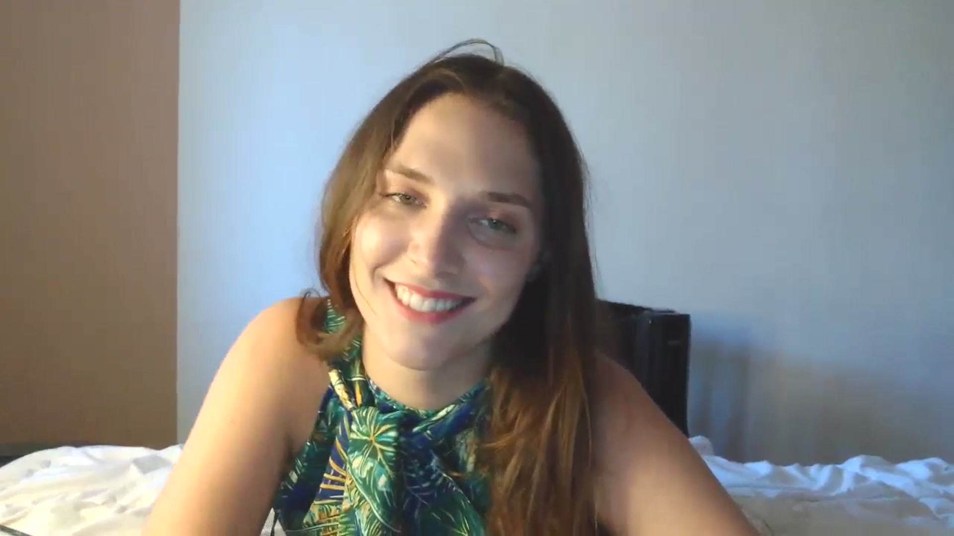 Gallery image thumbnail from HaleyReed's myfreecams stream on, 05/08/2026, 13:52 image 6 of 20