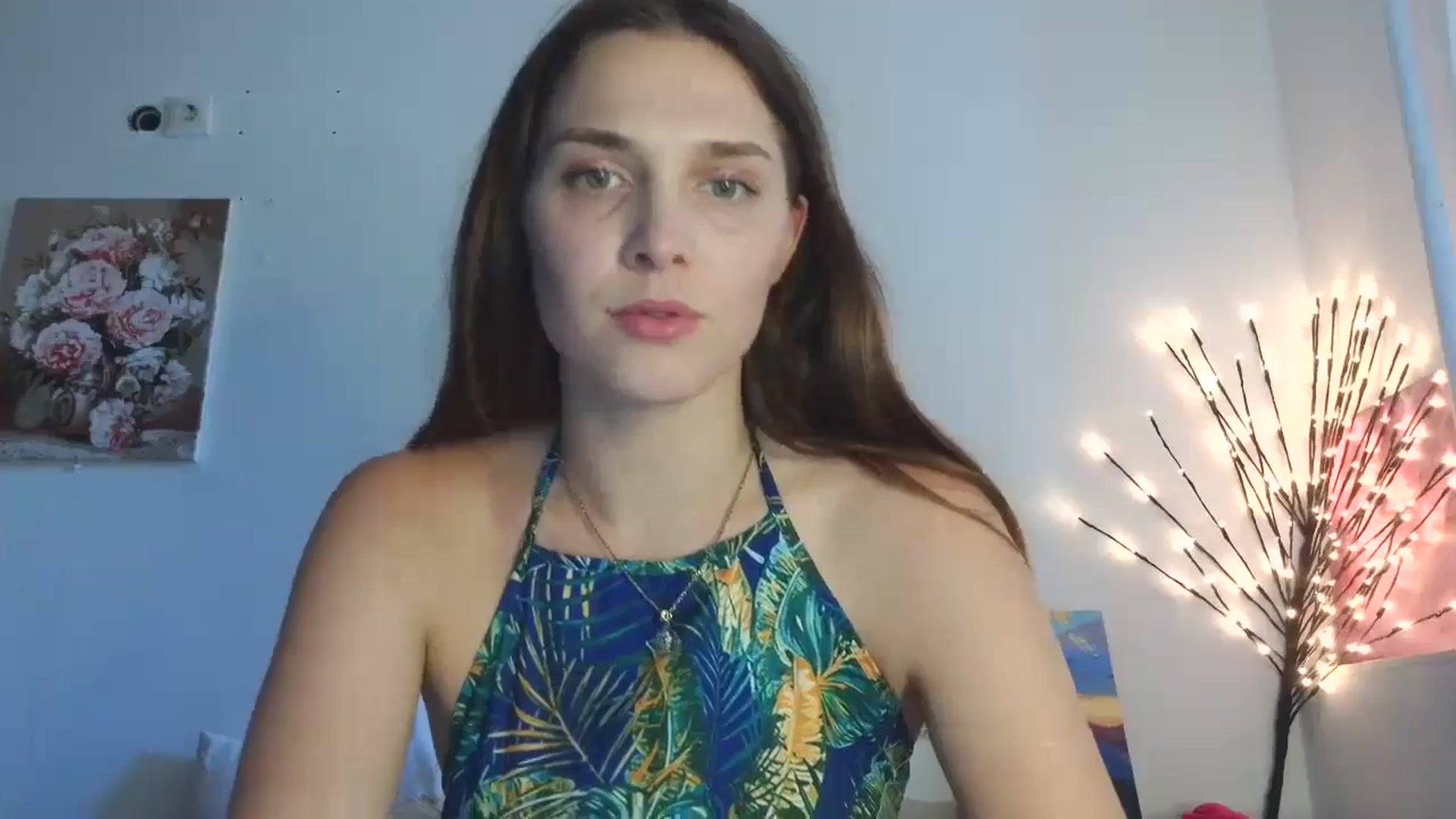 Gallery image thumbnail from HaleyReed's myfreecams stream on, 05/08/2026, 13:52 image 16 of 20