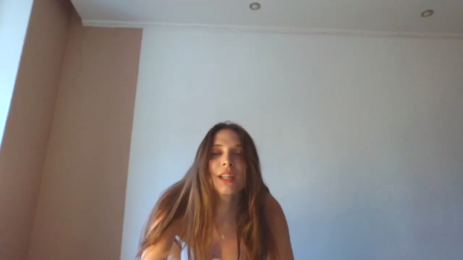 Gallery image thumbnail from HaleyReed's myfreecams stream on, 05/08/2026, 13:52 image 8 of 20