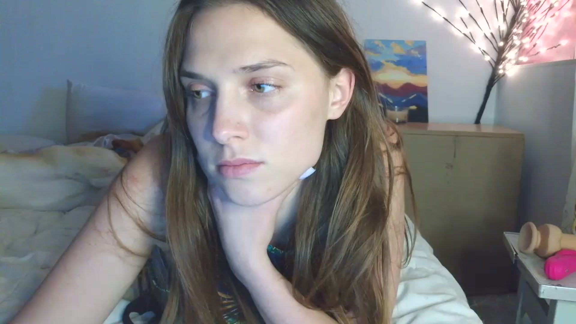 Gallery image thumbnail from HaleyReed's myfreecams stream on, 05/08/2026, 17:43 image 12 of 20