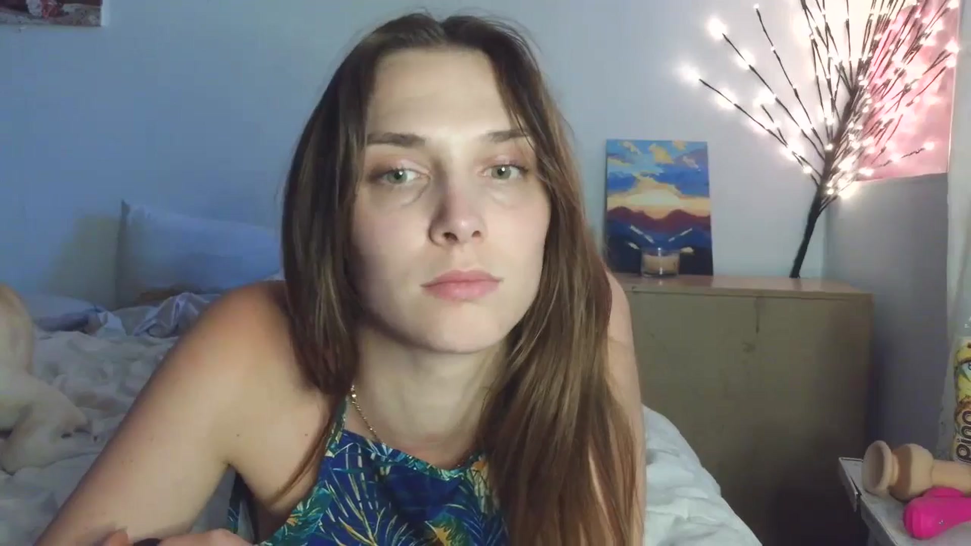 Gallery image thumbnail from HaleyReed's myfreecams stream on, 05/08/2026, 17:43 image 9 of 20