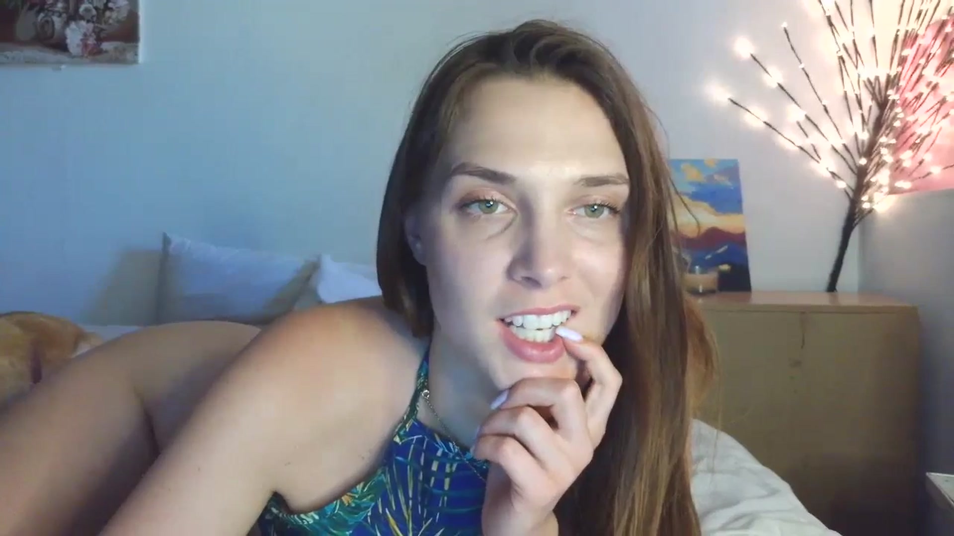 Gallery image thumbnail from HaleyReed's myfreecams stream on, 05/08/2026, 17:43 image 2 of 20