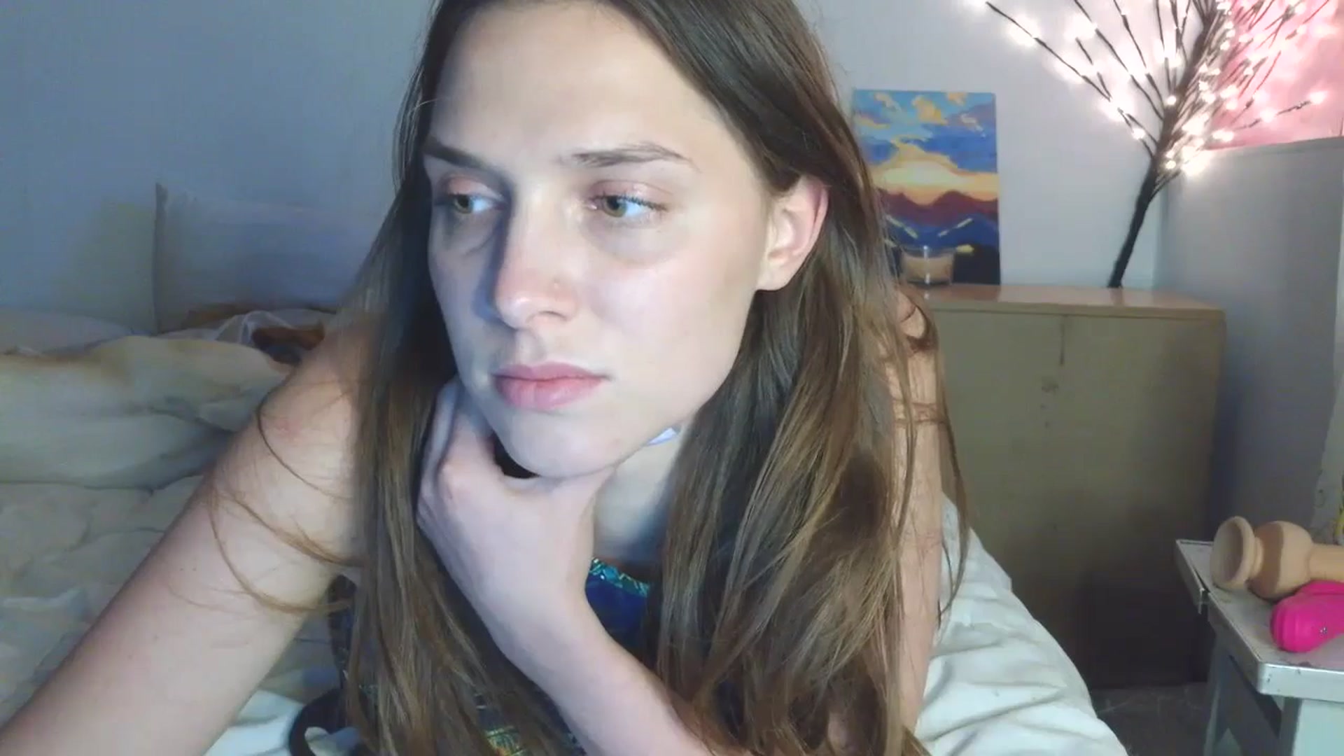 Gallery image thumbnail from HaleyReed's myfreecams stream on, 05/08/2026, 17:43 image 13 of 20