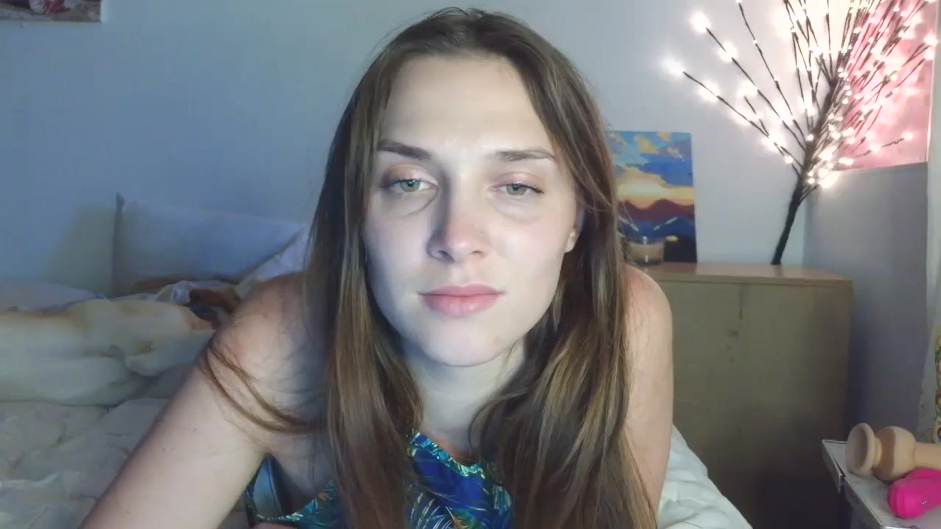 Gallery image thumbnail from HaleyReed's myfreecams stream on, 05/08/2026, 17:43 image 11 of 20