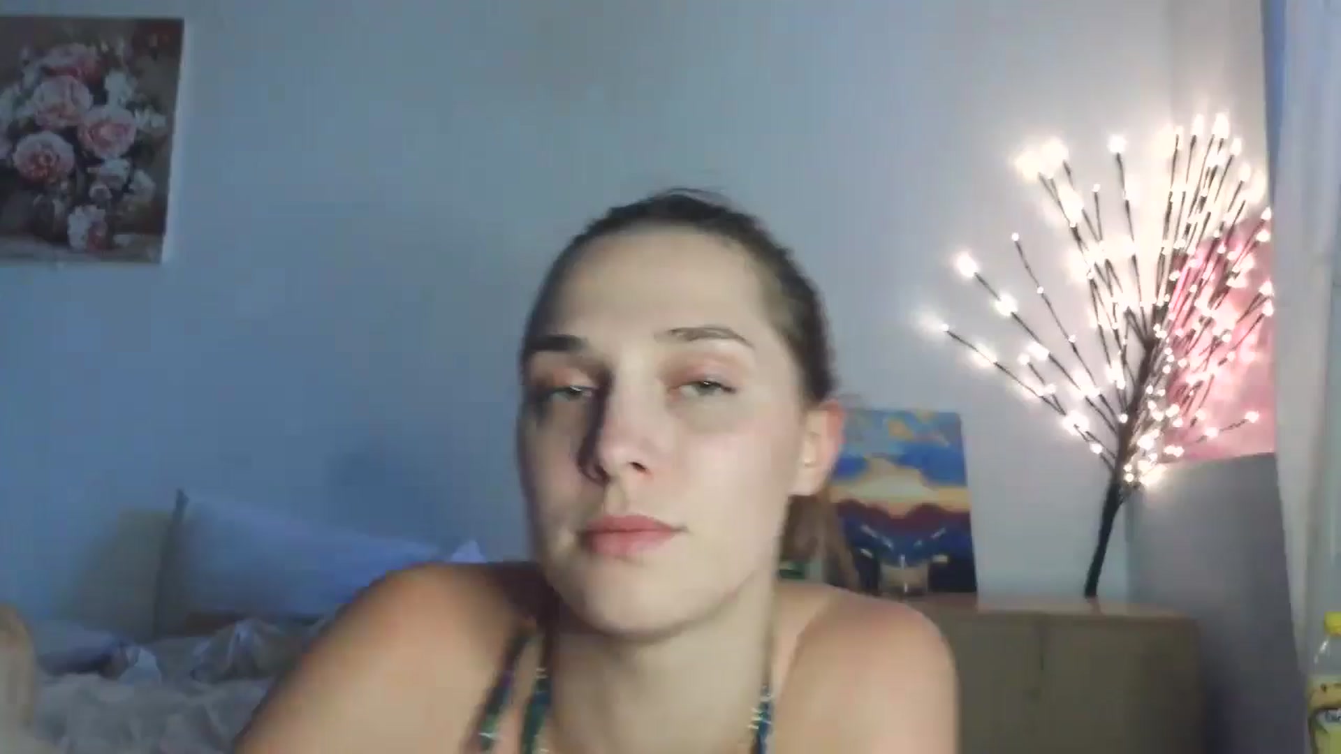 Gallery image thumbnail from HaleyReed's myfreecams stream on, 05/08/2026, 17:43 image 8 of 20