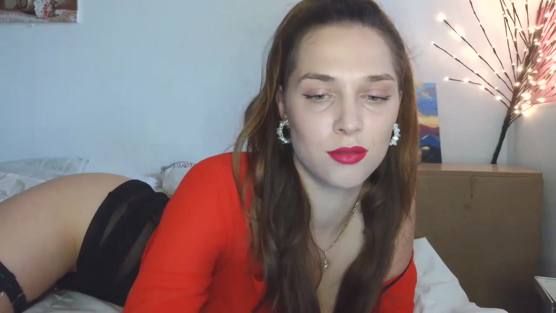 Gallery image thumbnail from HaleyReed's myfreecams stream on, 05/10/2026, 10:55 image 18 of 20