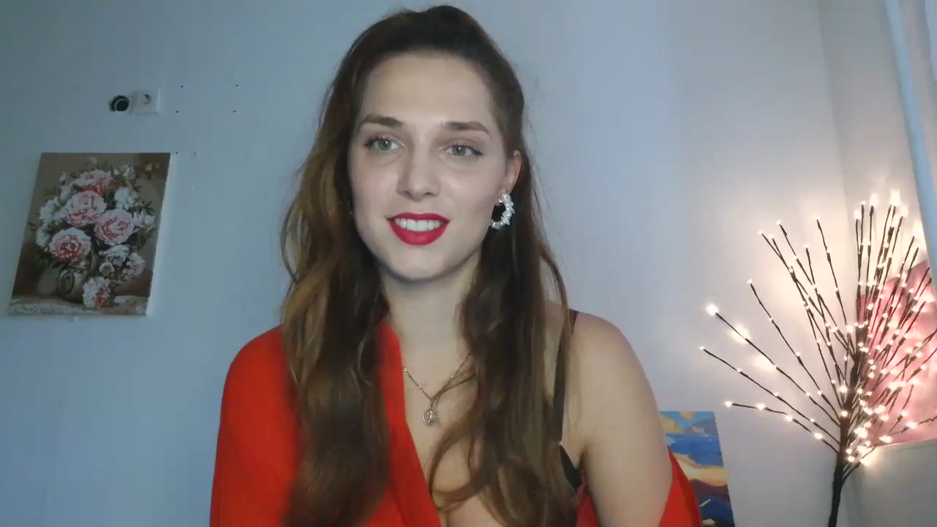 Gallery image thumbnail from HaleyReed's myfreecams stream on, 05/10/2026, 10:55 image 14 of 20