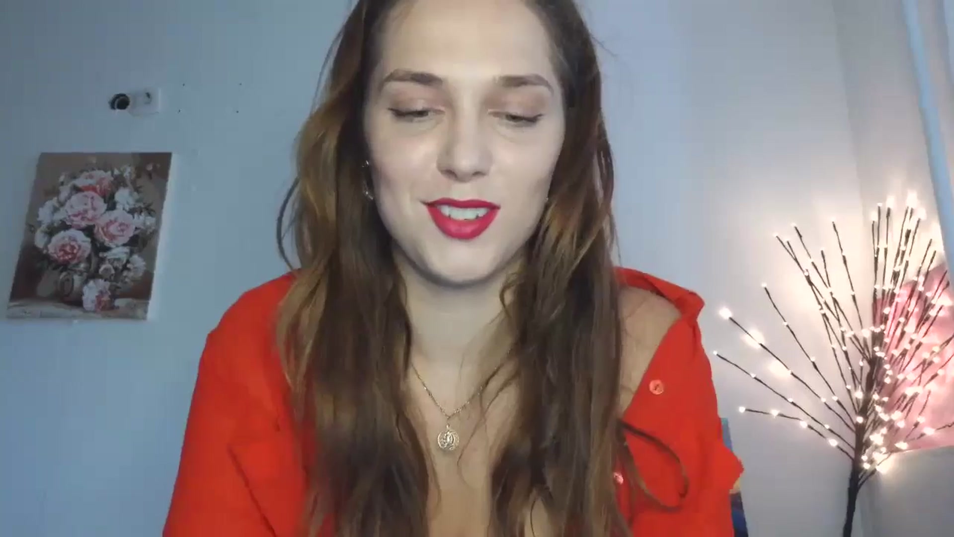 Gallery image thumbnail from HaleyReed's myfreecams stream on, 05/10/2026, 10:55 image 11 of 20
