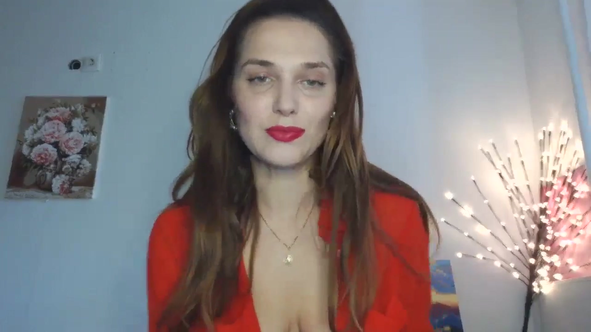 Gallery image thumbnail from HaleyReed's myfreecams stream on, 05/10/2026, 10:55 image 9 of 20