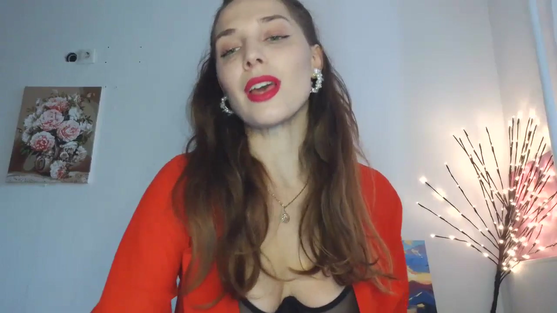 Gallery image thumbnail from HaleyReed's myfreecams stream on, 05/10/2026, 10:55 image 3 of 20
