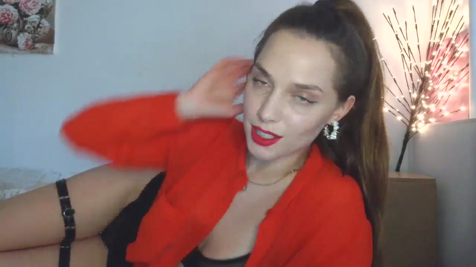 Gallery image thumbnail from HaleyReed's myfreecams stream on, 05/10/2026, 13:15 image 6 of 20